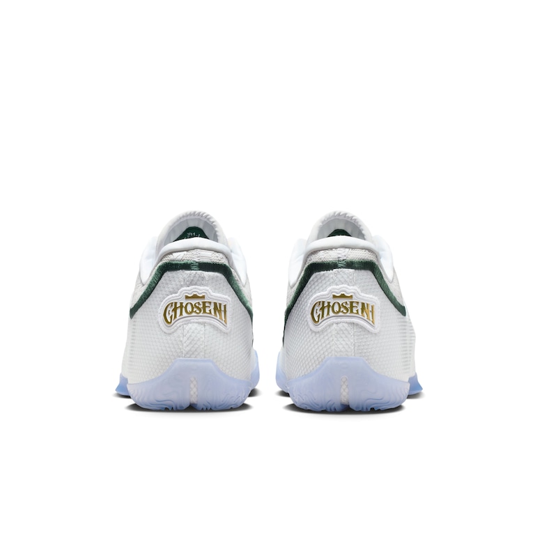 LeBron XXIII - Foto 6