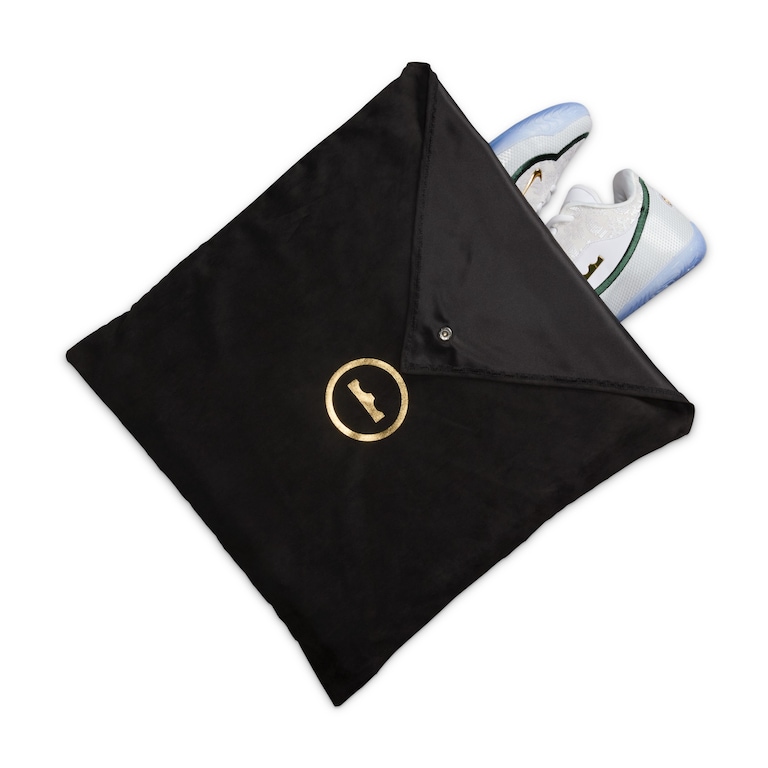 LeBron XXIII - Foto 12