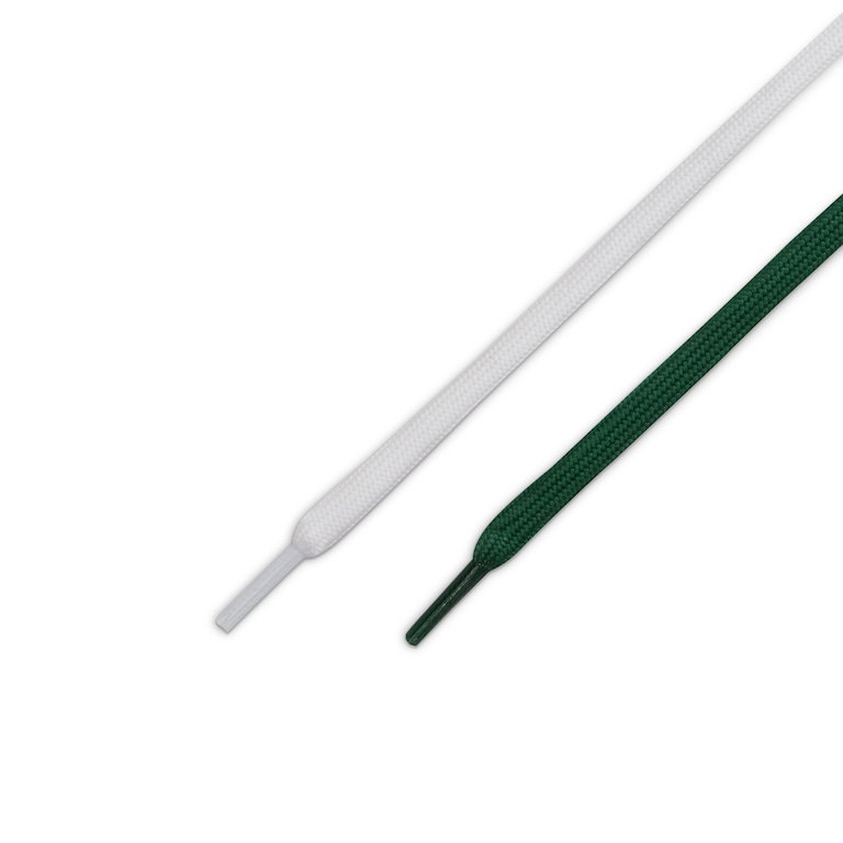 LeBron XXIII - Foto 10