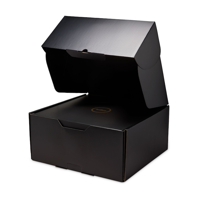 LeBron XXIII - Foto 14