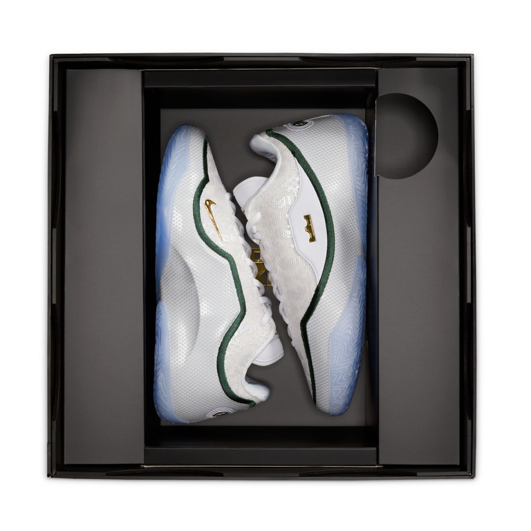 LeBron XXIII - Foto 11