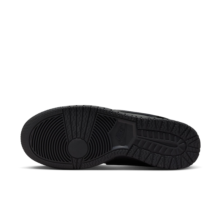 Nike Dunk Low GORE-TEX - Foto 2