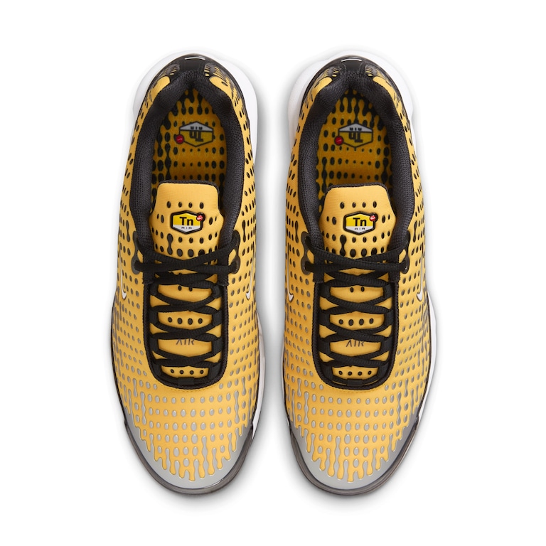 Nike Air Max Plus VII - Foto 4