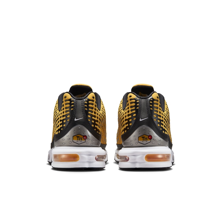 Nike Air Max Plus VII - Foto 6