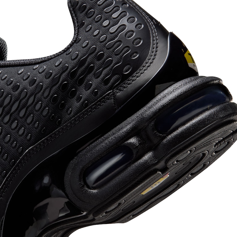 Nike Air Max Plus VII - Foto 9