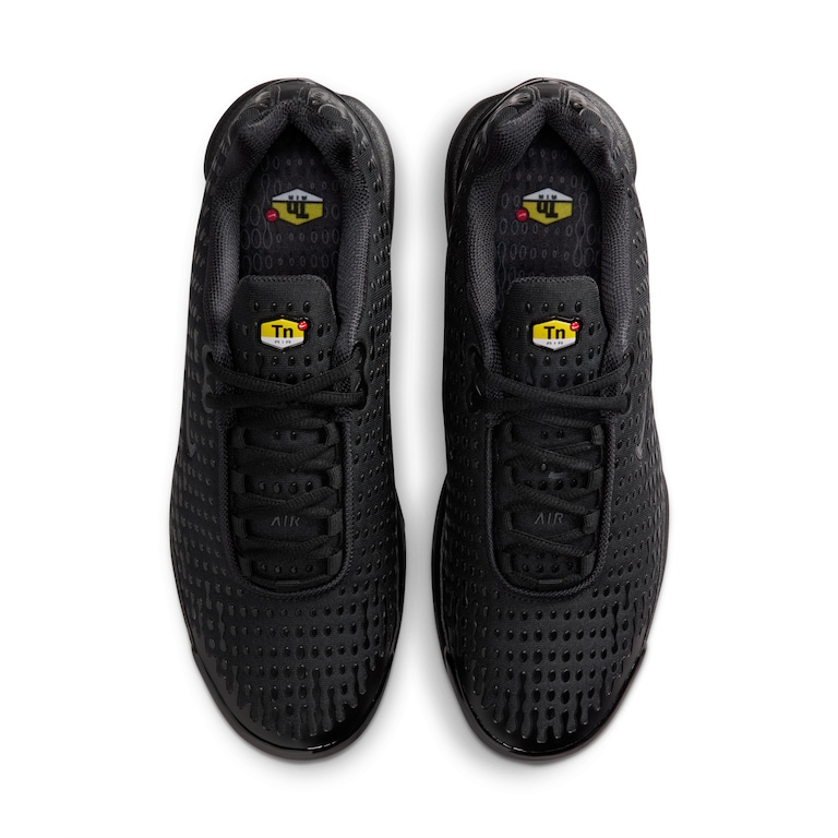 Nike Air Max Plus VII - Foto 5