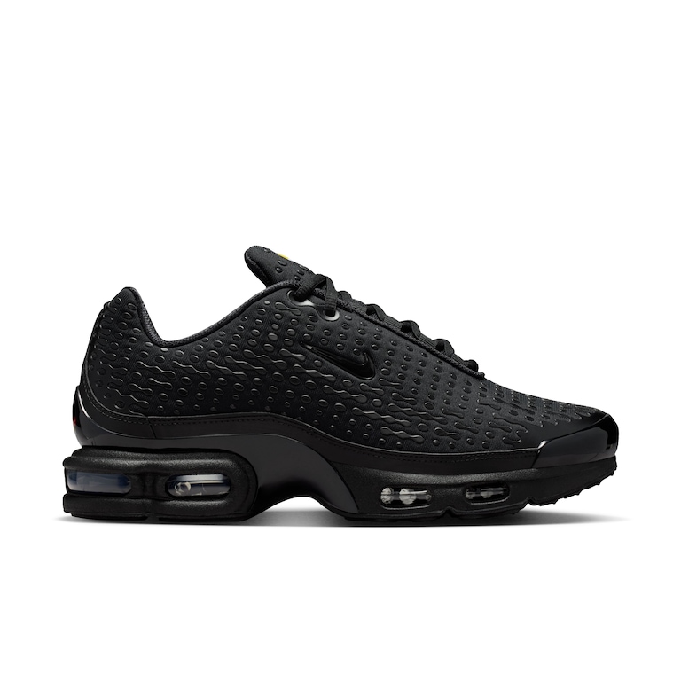 Nike Air Max Plus VII - Foto 3