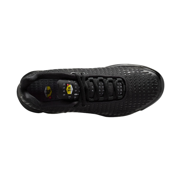 Nike Air Max Plus VII - Foto 4