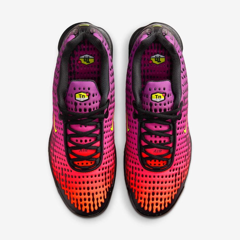 Nike Air Max Plus VII - Foto 4