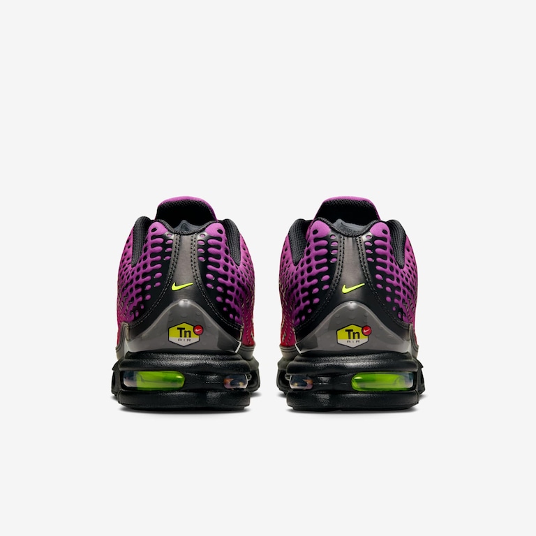 Nike Air Max Plus VII - Foto 6