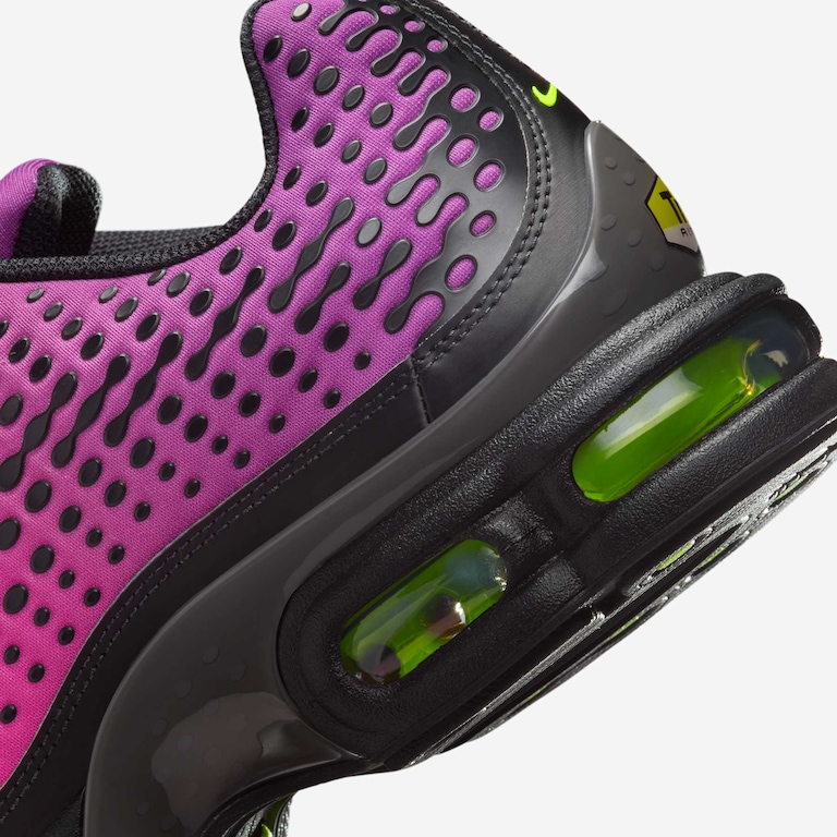 Nike Air Max Plus VII - Foto 8