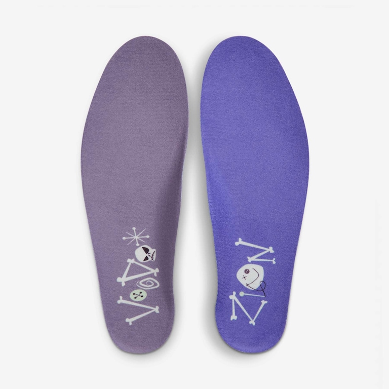  Air Jordan 1 Low OG - Foto 13