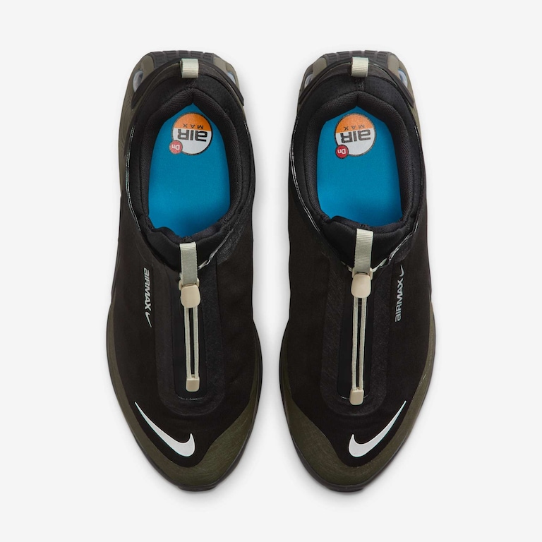 Nike Air Max Dn Roam - Foto 4