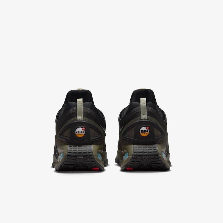 Nike Air Max Dn Roam - Foto 6