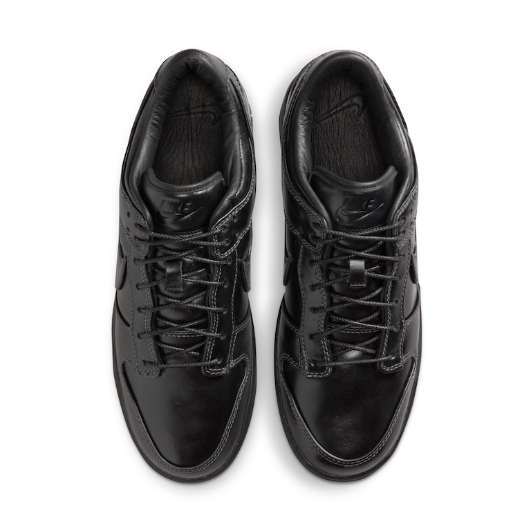 Dunk Low Premium - Foto 4