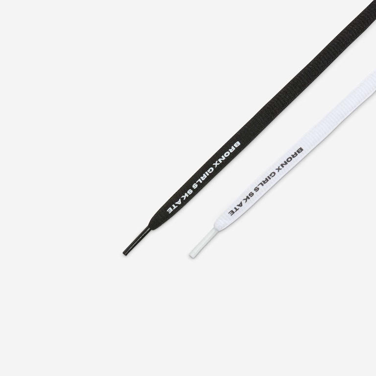 Nike SB Dunk Low Pro - Foto 11