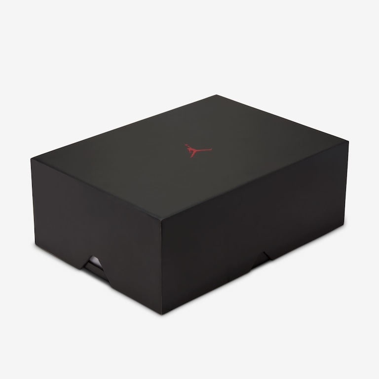 Air Jordan 40 - Foto 10