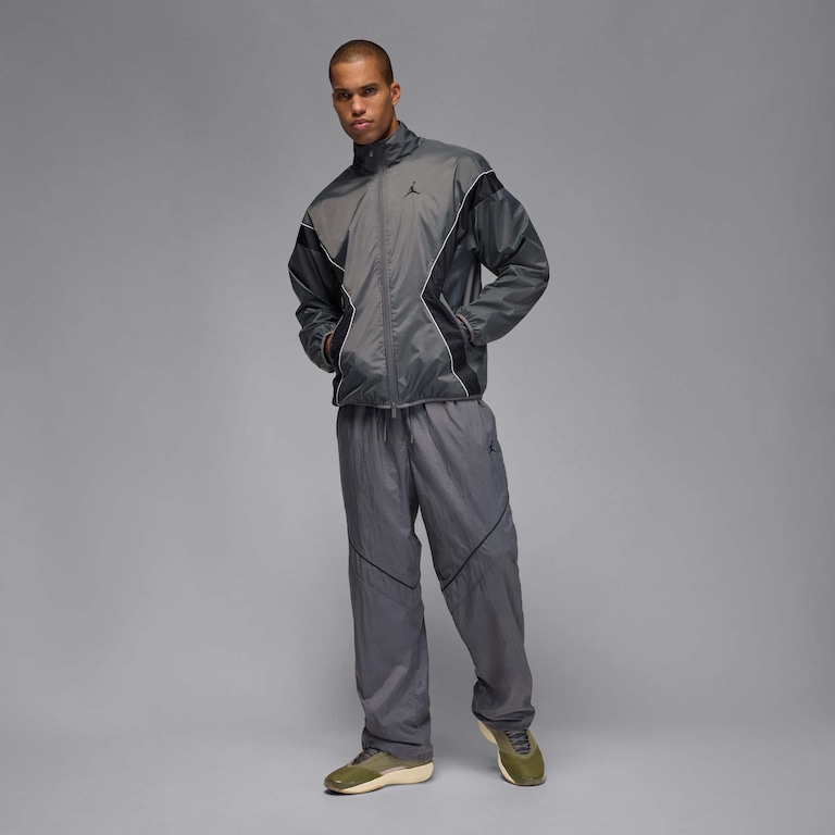 Air Jordan 40 - Foto 11