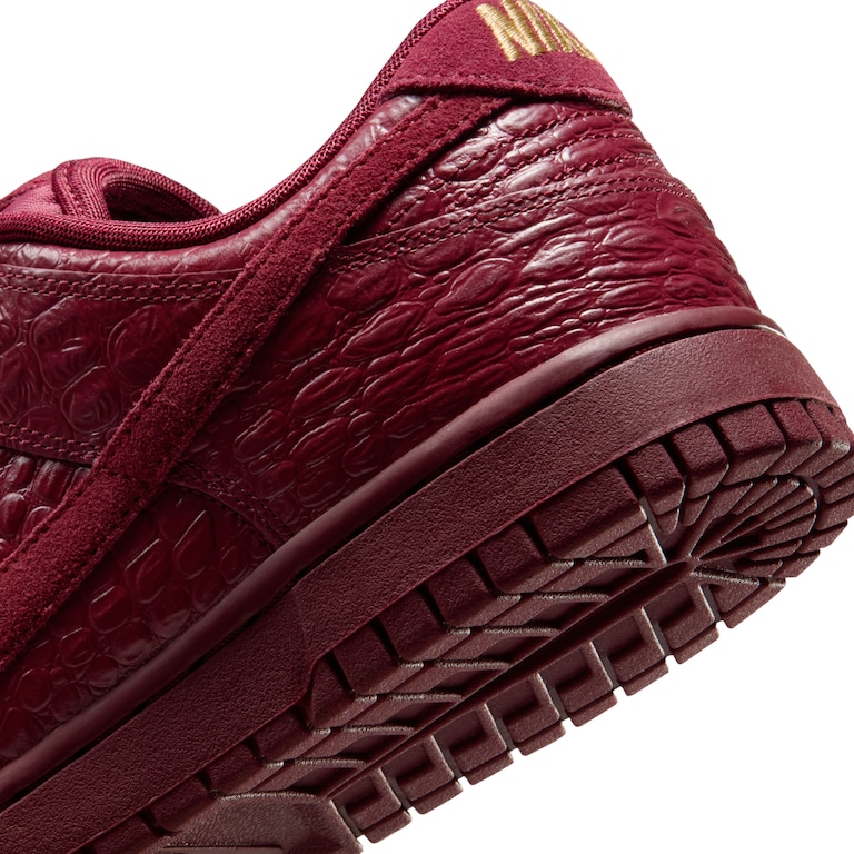 Women's Dunk Low - Foto 9