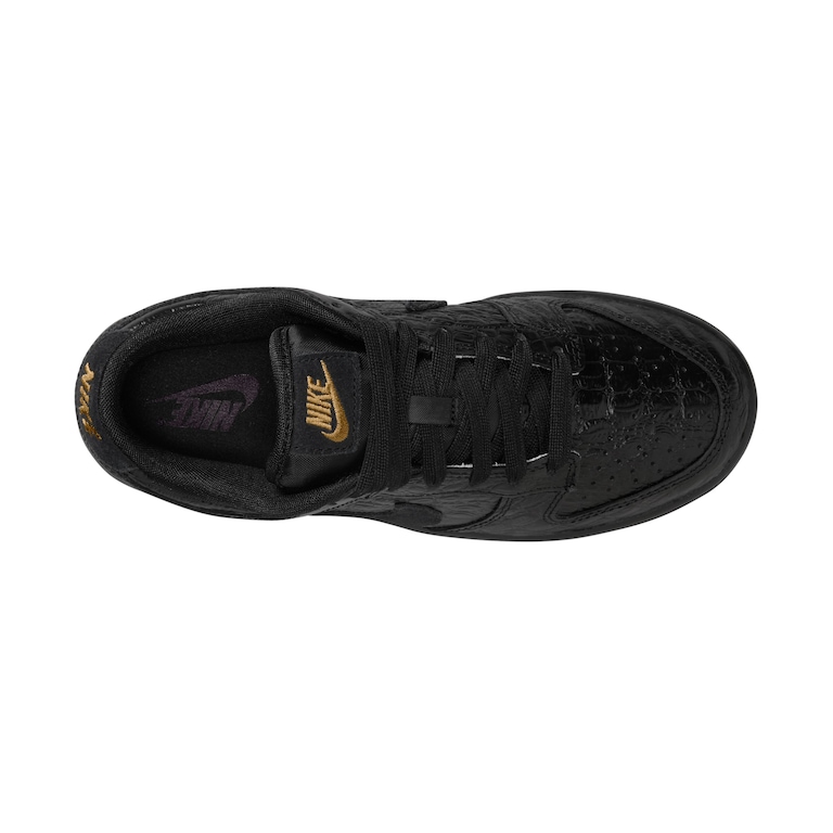 Women's Dunk Low - Foto 4