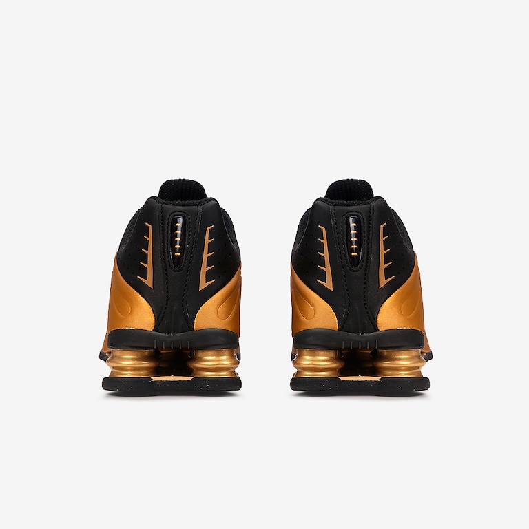 Nike Shox R4 - Foto 4