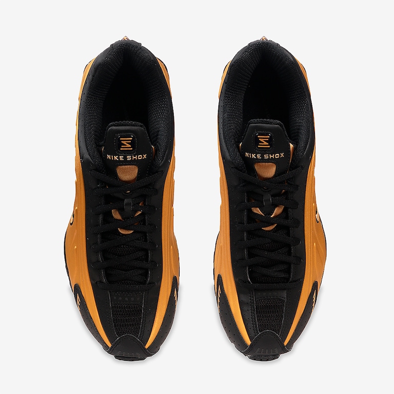 Nike Shox R4 - Foto 5