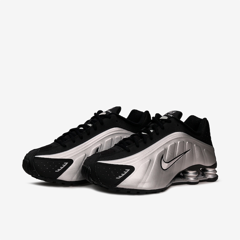 Nike Shox R4 - Foto 5