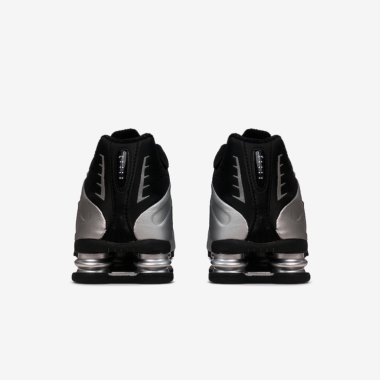 Nike Shox R4 - Foto 6