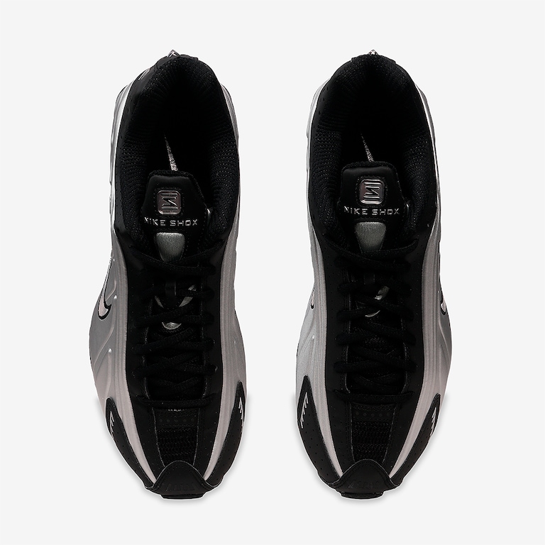 Nike Shox R4 - Foto 4