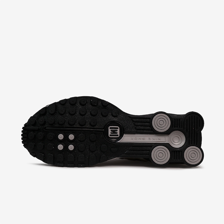 Nike Shox R4 - Foto 2