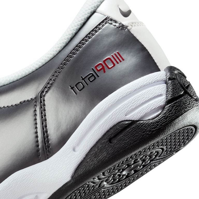 Nike Total 90 - Foto 7
