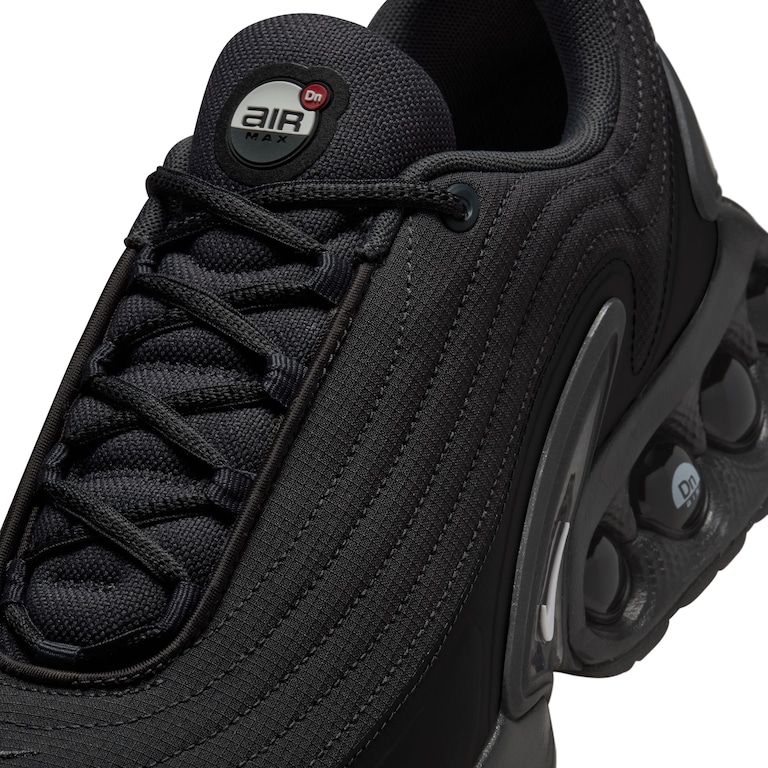 Nike Air Max Dn Winterized - Foto 8