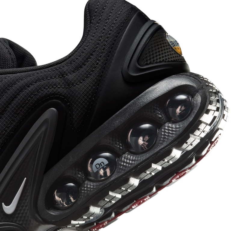 Nike Air Max Dn Winterized - Foto 9