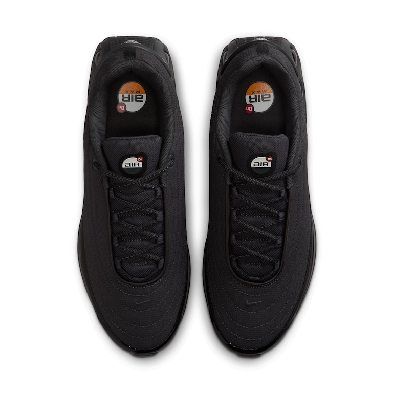 Nike Air Max Dn Winterized - Foto 5