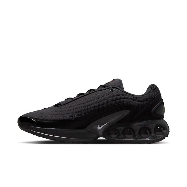 Nike Air Max Dn Winterized - Foto 1