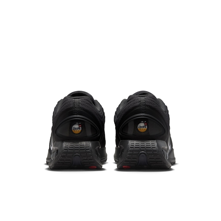 Nike Air Max Dn Winterized - Foto 7