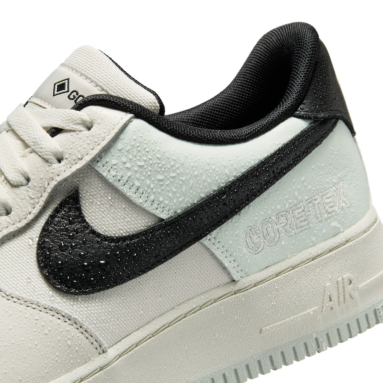 Air Force 1 GORE-TEX - Foto 10