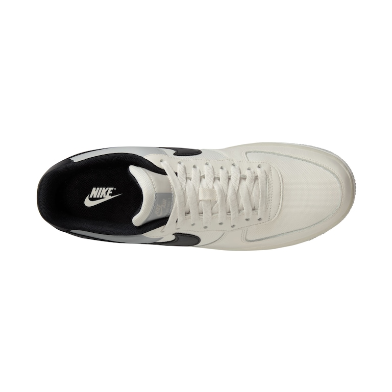 Air Force 1 GORE-TEX - Foto 4