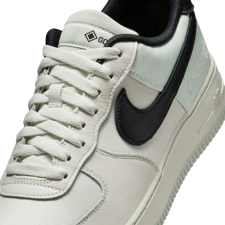Air Force 1 GORE-TEX - Foto 8