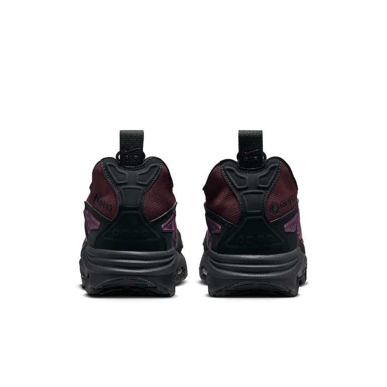 Women's Air Max SNDR GORE-TEX - Foto 6