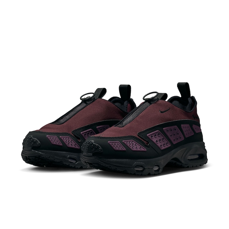 Women's Air Max SNDR GORE-TEX - Foto 5