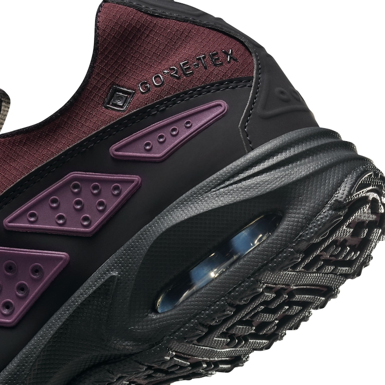 Women's Air Max SNDR GORE-TEX - Foto 8