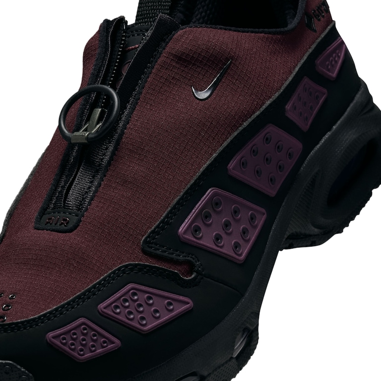 Women's Air Max SNDR GORE-TEX - Foto 7