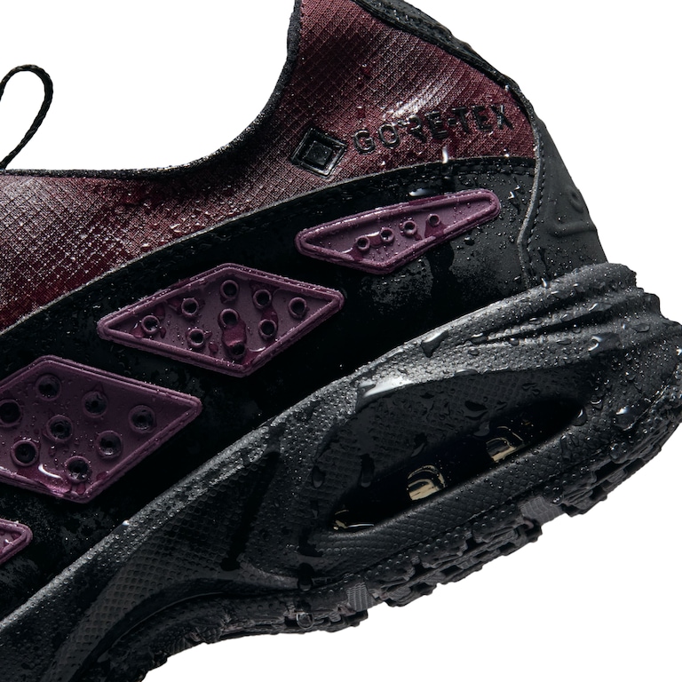 Women's Air Max SNDR GORE-TEX - Foto 9