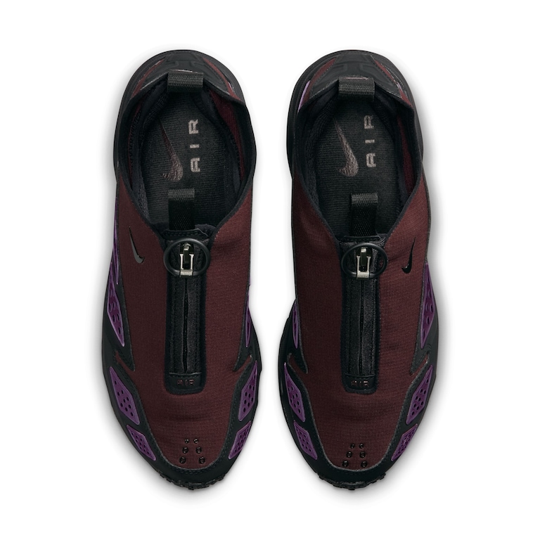 Women's Air Max SNDR GORE-TEX - Foto 4
