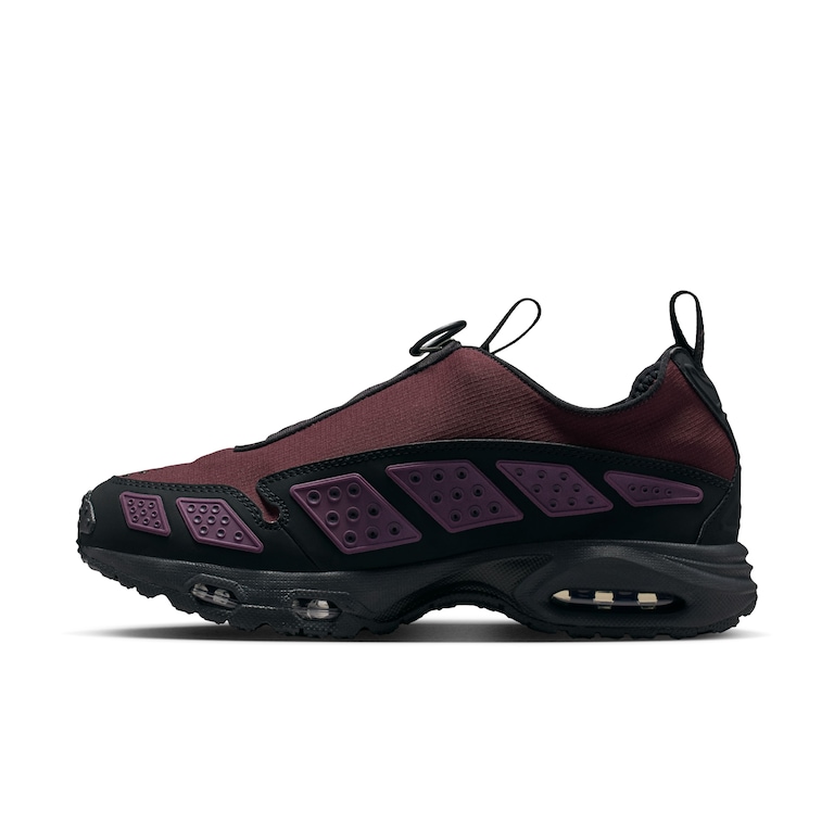 Women's Air Max SNDR GORE-TEX - Foto 1