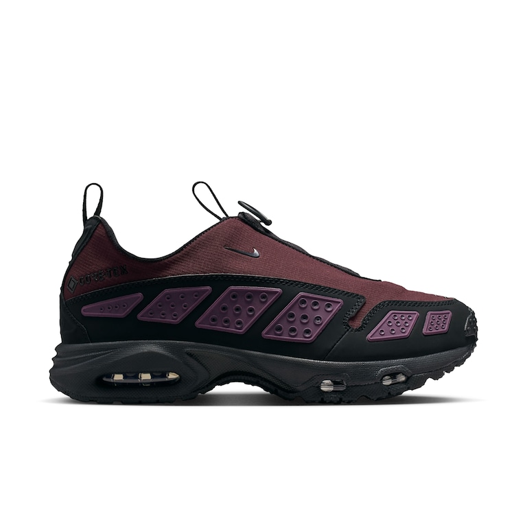 Women's Air Max SNDR GORE-TEX - Foto 3