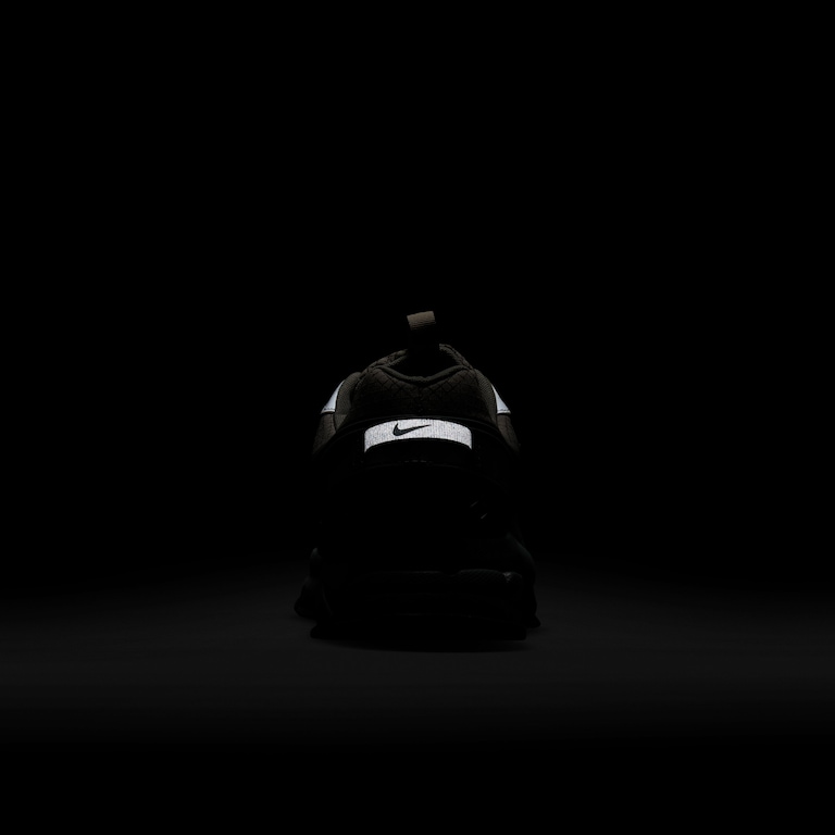 Vomero Roam - Foto 12