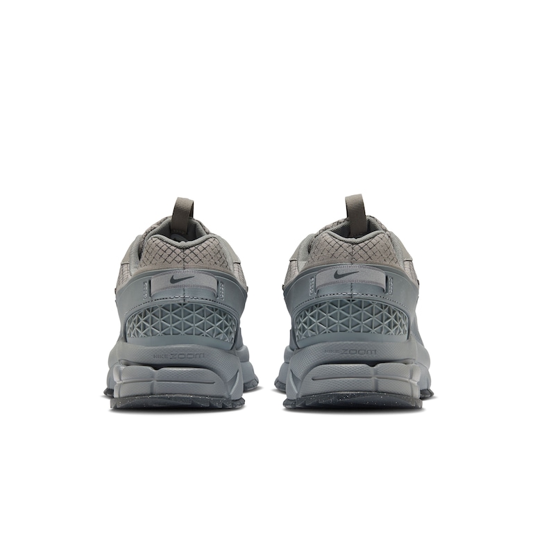 Vomero Roam - Foto 7