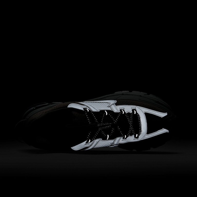 Vomero Roam - Foto 11